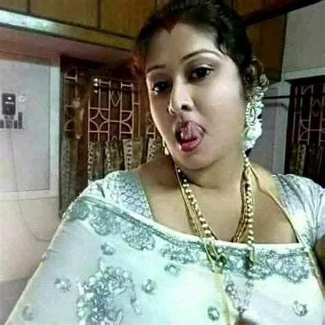 aunty ki sex movie|Free Indian Desi Aunty Porn Videos